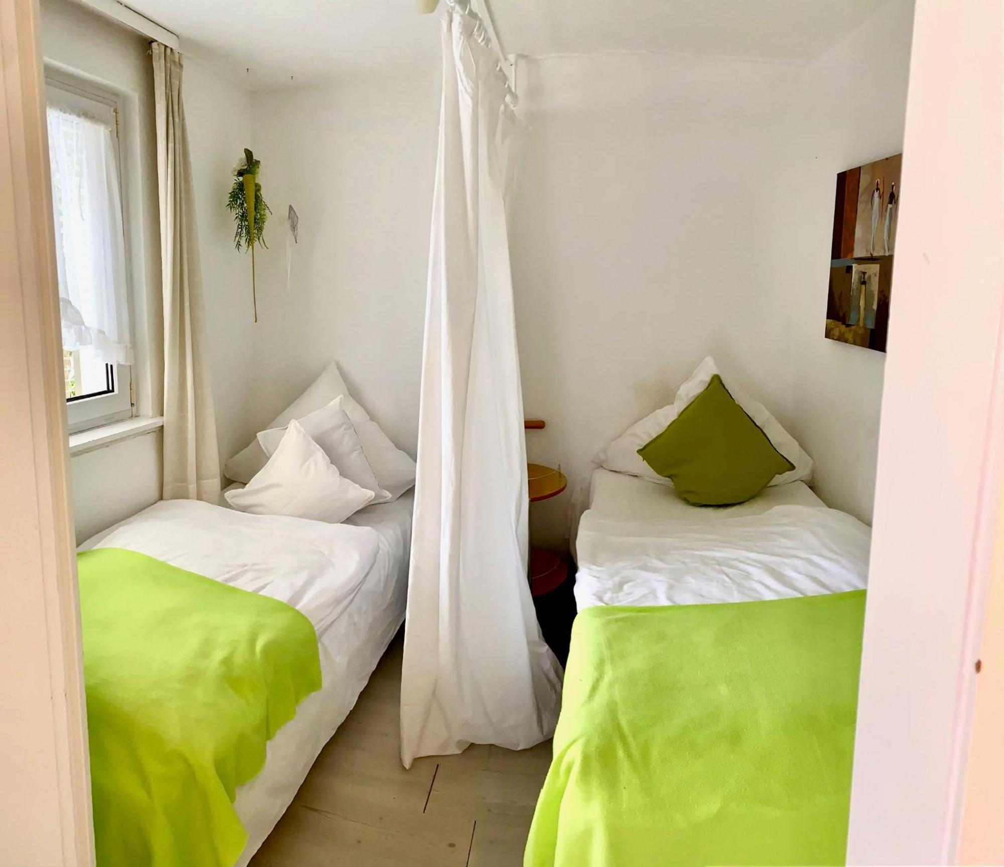 Hotel Haus Marija M Badenweiler Habitación foto