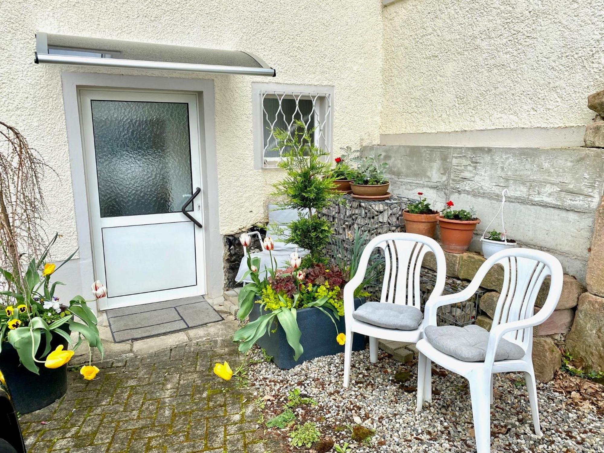 Hotel Haus Marija M Badenweiler Habitación foto